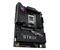 ASUS ROG STRIX B850-E GAMING WIFI - 1306477 - zdjęcie 3